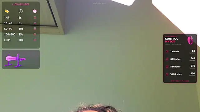 mariangellive live cam on StripChat