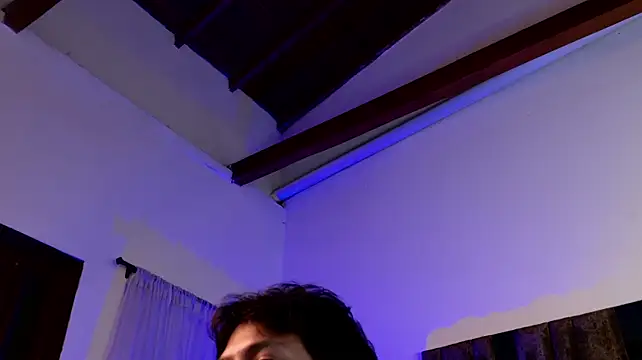 TonyPetrovjs live sex cam