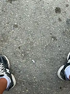 kaan33_33 (M young) - #69-position #big-cocks #black-hair #cam2cam #cheap-privates #cum-play #cumshot #double-penetration #ejaculation #erotic-dance #flirting #foot-fetish #footjob #glamour #jeans #kissing #latin #massage #mobile #muscular #office #oil-show #orgasm #outdoor #smoking #spanking #straight #young