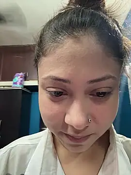 Hot_Soniya_08 live cam on StripChat