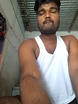 fluffingdub (M young) - Make cum 💦😍💋