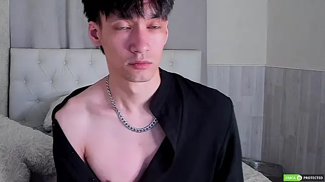 calvinchapman (M young) - #ahegao #asian #big-balls #big-cocks #bisexuals #black-hair #cam2cam #cei #cheapest-privates #cock-rating #cumshot #dirty-talk #e-boy #ejaculation #erotic-dance #fingering #flexing #foot-fetish #gagging #hairy #hairy-armpits #handjob #hd #humiliation #interactive-toys #jerk-off-instruction #leather #long-hair #lovense #masturbation #oil-show #orgasm #precum #recordable-privates #recordable-publics #role-play #sexting #skinny #small-audience #spanking #sph #striptease #top #uncut #yoga #young