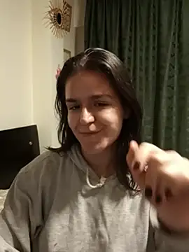 SophiaSweetxxx