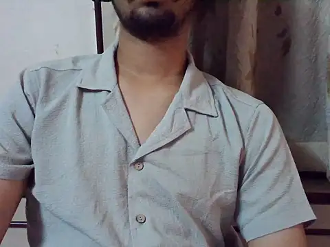 daringdick69 (M young) - Lets hear a sex story