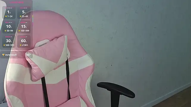 yeniimai (F teen) - #ahegao #anime #asian #asian-blowjob #asian-foot-fetish #asian-handjob #asian-teens #big-ass #big-ass-asian #big-ass-big-tits #big-ass-doggy-style #big-ass-teens #big-clit #big-nipples #big-tits #big-tits-asian #big-tits-blowjob #big-tits-brunettes #big-tits-doggy-style #big-tits-handjob #big-tits-petite #big-tits-teens #big-tits-titty-fuck #blowjob #blowjob-ahegao #blowjob-mistresses #blowjob-teens #brunettes #brunettes-blowjob #brunettes-petite #brunettes-teens #cam2cam #camel-toe #cock-rating #deluxe-cam2cam #dildo-or-vibrator #dildo-or-vibrator-big-tits #dildo-or-vibrator-teens #dirty-talk #doggy-style #e-girl #erotic-dance #facesitting #fingering #fingering-asian #fingering-teens #flashing #foot-fetish #foot-fetish-teens #footjob #gamers #handjob #handjob-teens #hd #humiliation #interactive-toys #interactive-toys-teens #long-hair #lovense #luxurious-privates #luxurious-privates-asian #luxurious-privates-teens #massage #masturbation #masturbation-teens #mistresses #nerds #oil-show #orgasm #petite #petite-asian #petite-teens #pussy-licking #recordable-privates #recordable-privates-teens #recordable-publics #role-play #role-play-teens #sex-toys #sexting #shaven #spanking #squirt #squirt-asian #squirt-teens #striptease #striptease-asian #striptease-teens #student #teens #titty-fuck #topless #topless-asian #topless-teens #twerk #twerk-asian #twerk-teens
