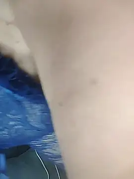 PATATINA_SEXY