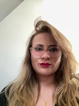 EthanIsabella