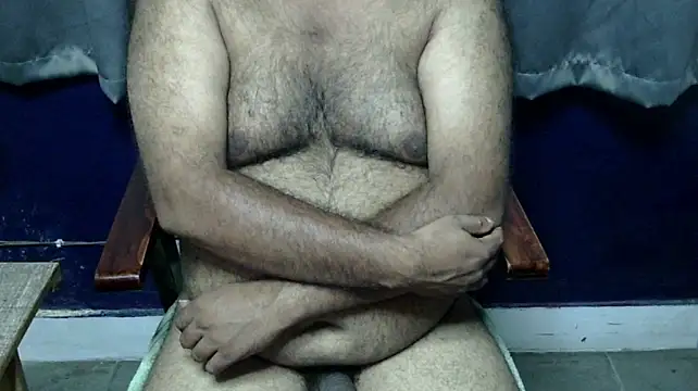 hairysubcub_70 live sex cam