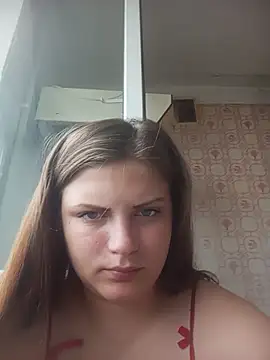 Lauren_Amabel