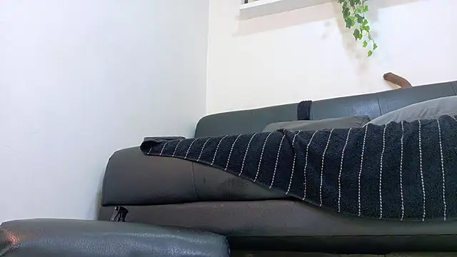 Meganlove__