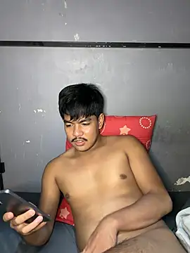 Dylannn_30
