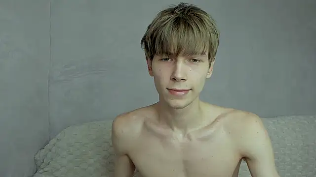 Makentoshi_ live sex cam
