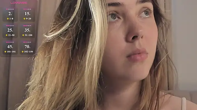 Vanessa_Walters