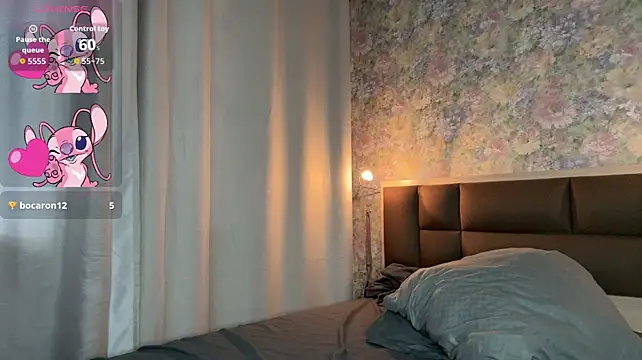 LoraDavi