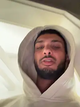 Gipsyboysteve live sex cam
