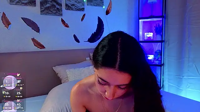 BettyMaldonado