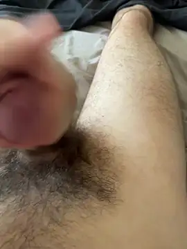 axel_541