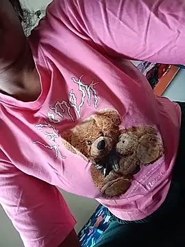 umathamil