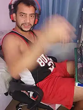 lzinrj