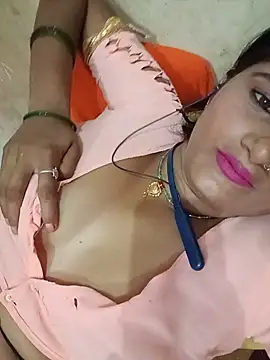 annaya sweet