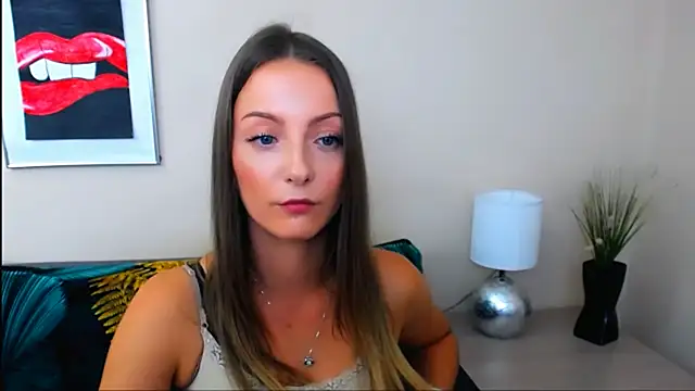 NatalieSexy live cam on StripChat