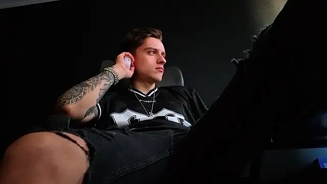 FelixStarkk