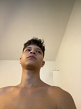 Twinkcock22