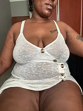 fatpussydallx