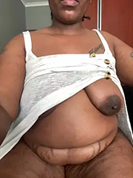 fatpussydallx live sex cam