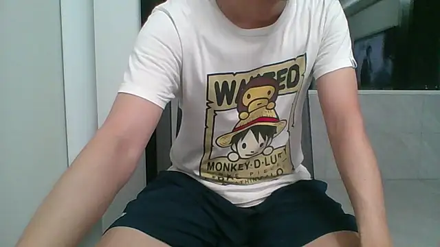 nole_china7 live sex cam