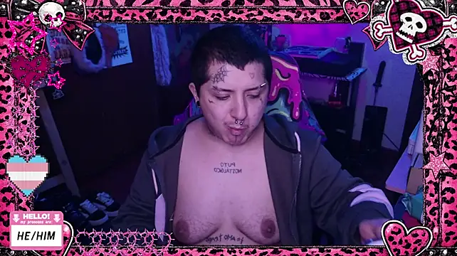 masterkevinftm webcam