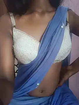 sexy___hotty live cam on StripChat