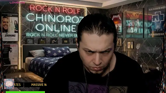 chino_roz webcam