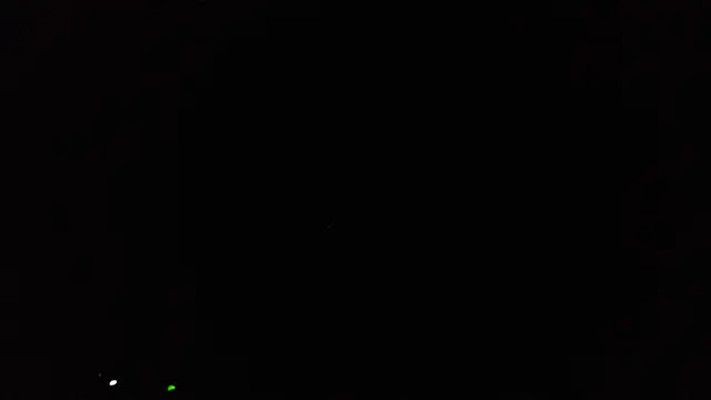 TrevorSteele webcam
