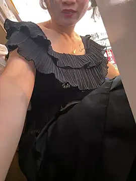 huihui_520
