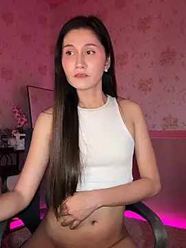 anne_smithe live cam on StripChat