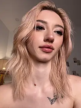 FoxyChpoxi