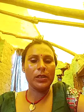 Cuty_priti live sex cam