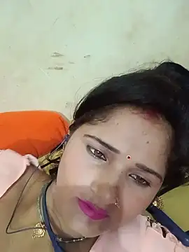 annaya_sweet