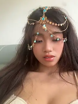 meiguigongzhu5200