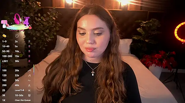 LuxSopphia
