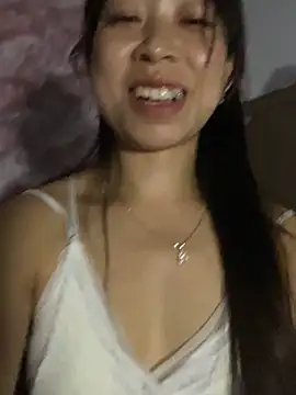 Mayly_lucky2