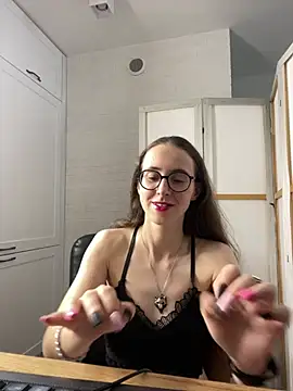 MartiniiSelenna