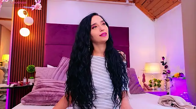 VanessaAngel
