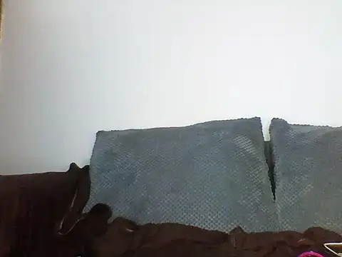 Cute_princcess webcam