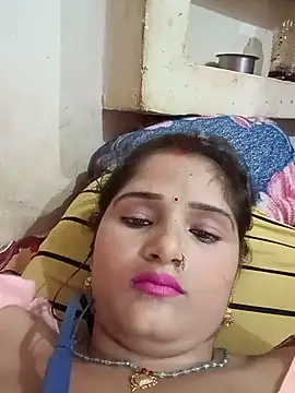 annaya_sweet live webcam