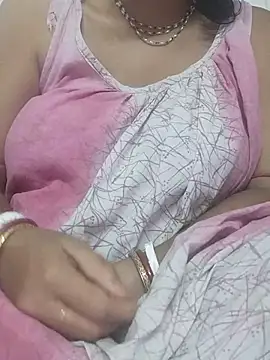 Mampiboudi1 live webcam