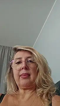 MariaRichi_