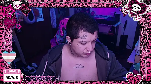 masterkevinftm webcam