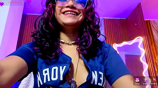 kristen_tay live webcam